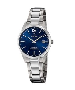 Festina F20509-3