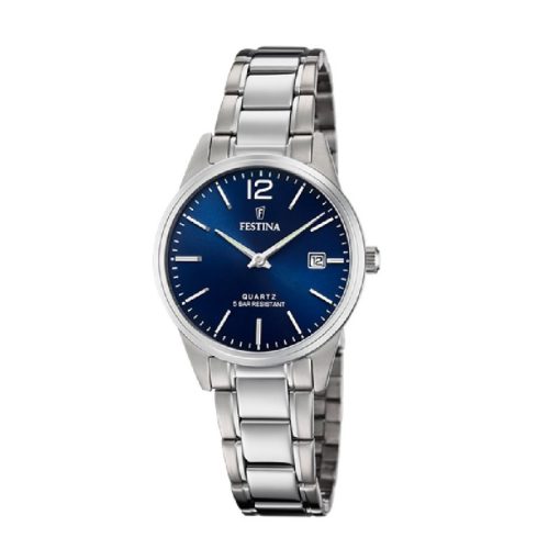 Festina F20509-3