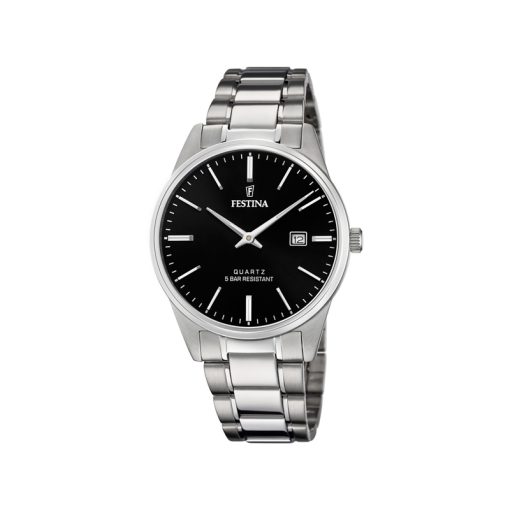 Festina F20511-4