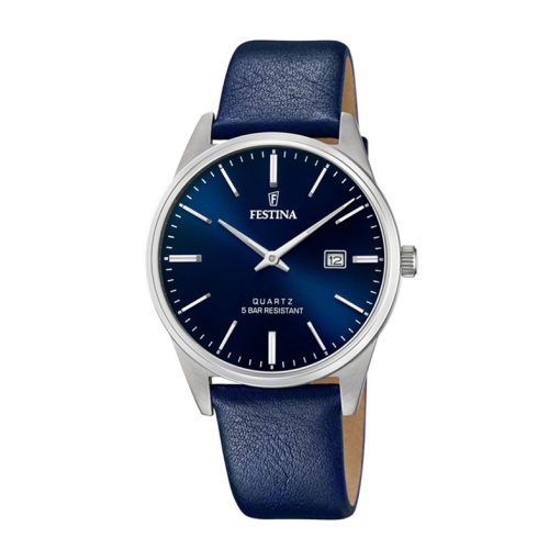 Festina F20512-3
