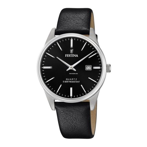 Festina F20512-4