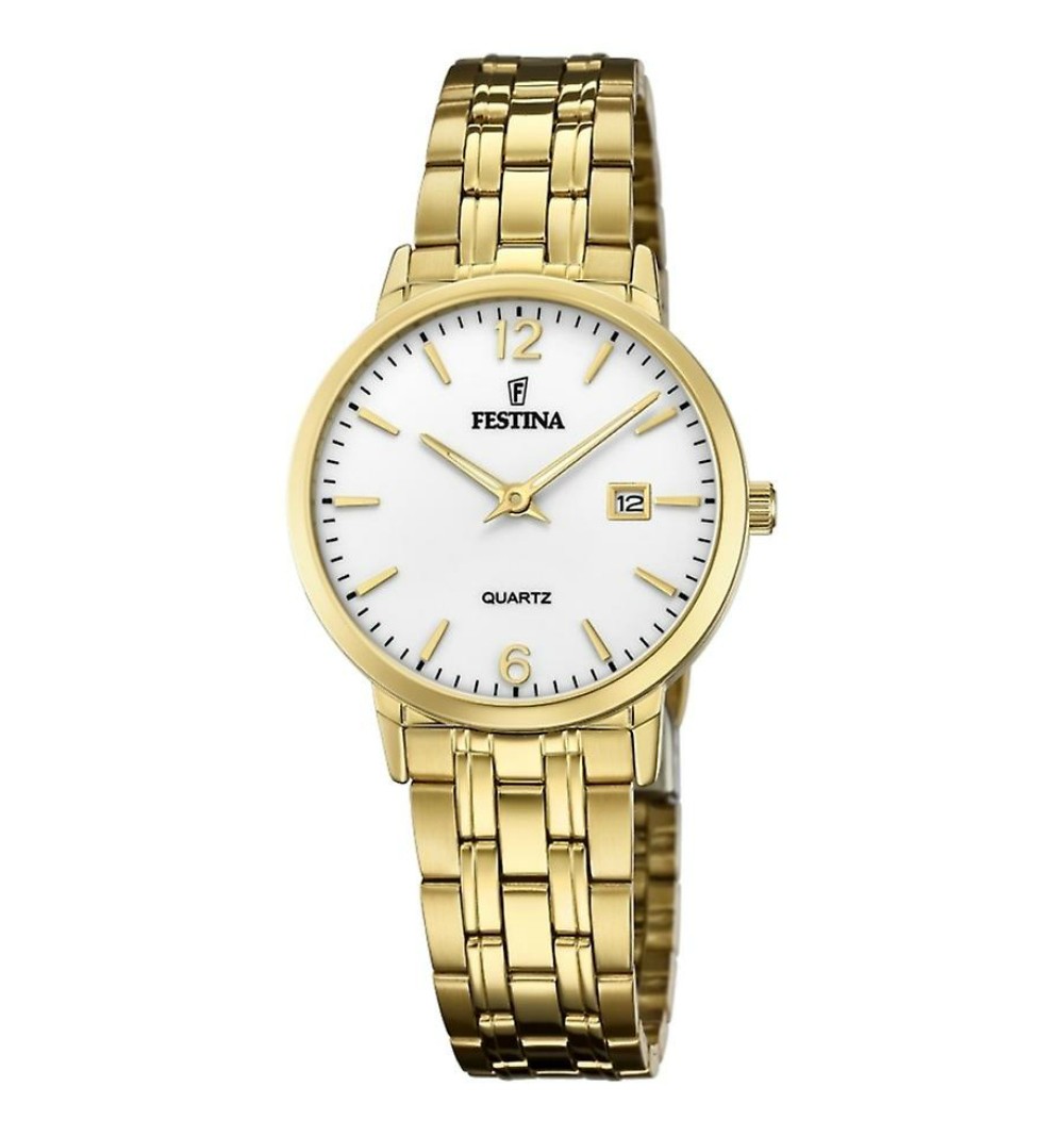 Festina F20514-2