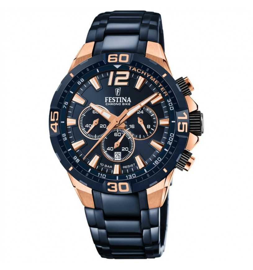 Festina F20524-1