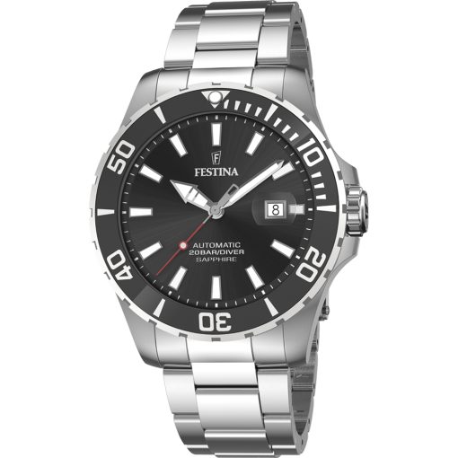 Festina F20531-4