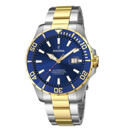 Festina F20532-1