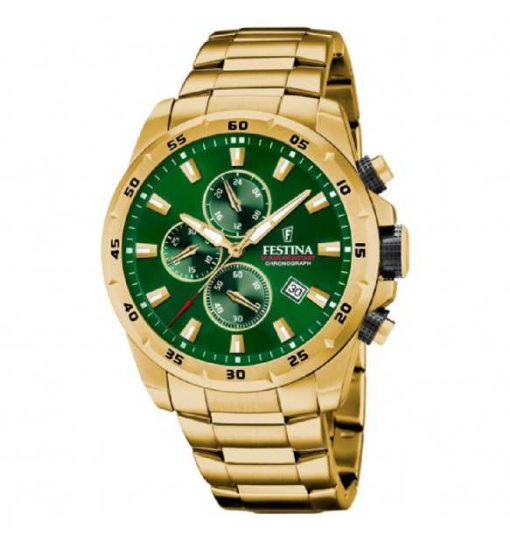 Festina F20541-3