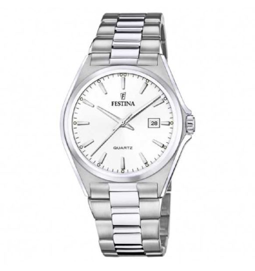 Festina F20552-2