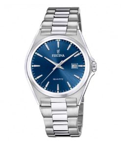 Festina F20552-3