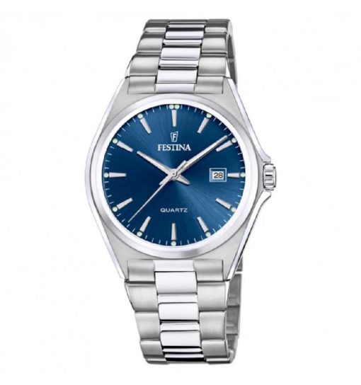 Festina F20552-3