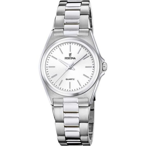 Festina F20553-2