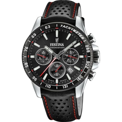 Festina F20561-4