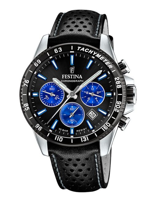 Festina F20561-6