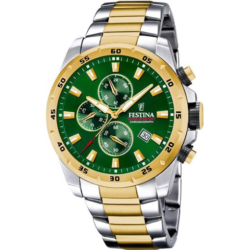 Festina F20562-3