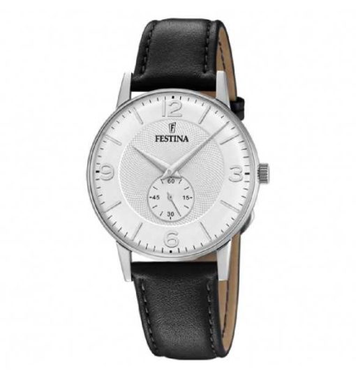 Festina F20566-2