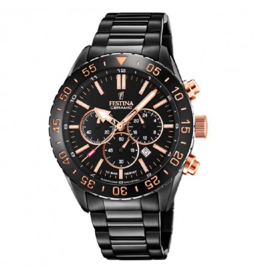 Festina F20577-1
