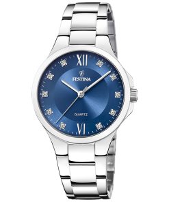 Festina F20582-3