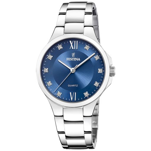 Festina F20582-3