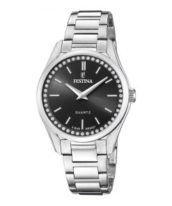 Festina F20583-4