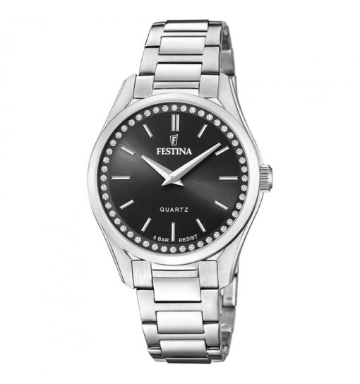Festina F20583-4