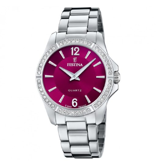 Festina F20593-2