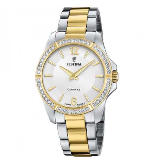 Festina F20594-1