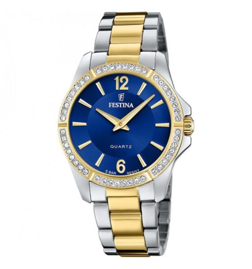 Festina F20594-2