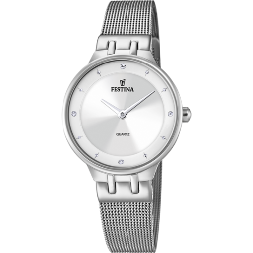 Festina F20597-1