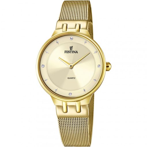 Festina F20598-2
