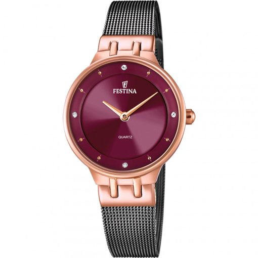 Festina F20599-2