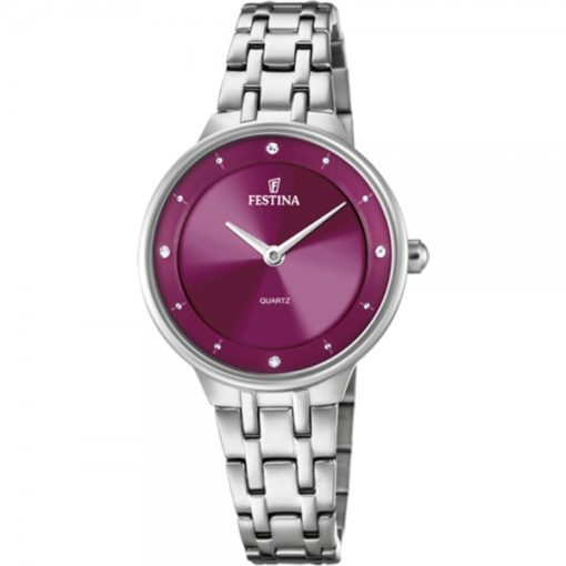 Festina F20600-2