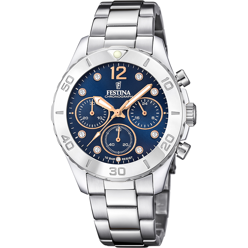 Festina F20603-3