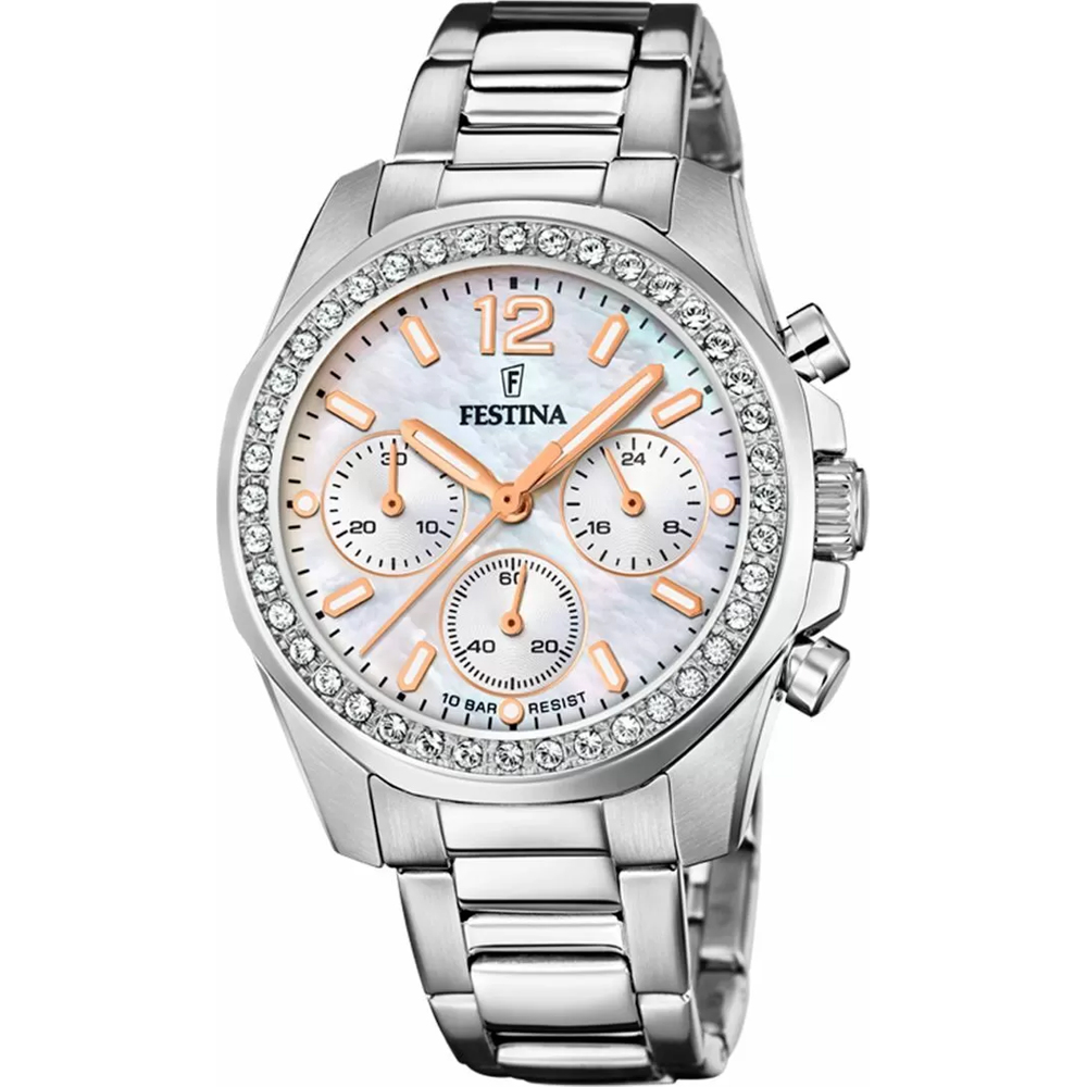 Festina F20606-1