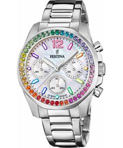 Festina F20606-2