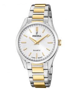 Festina F20619-1