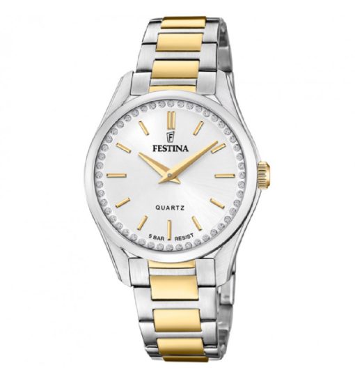 Festina F20619-1