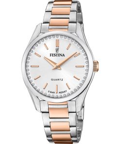 Festina F20620-1