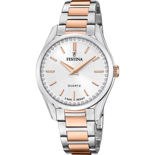Festina F20620-1