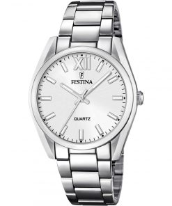 Festina F20622-1