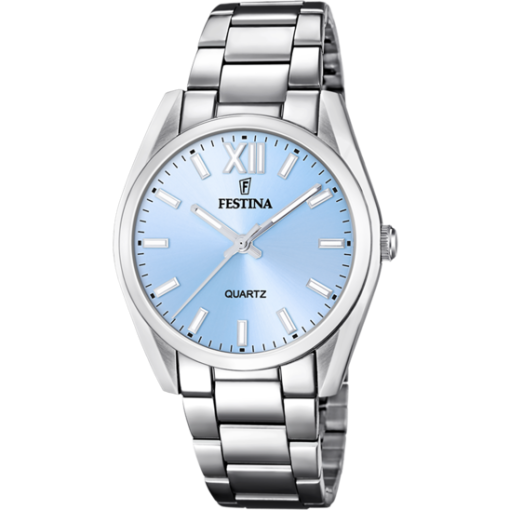 Festina F20622-3