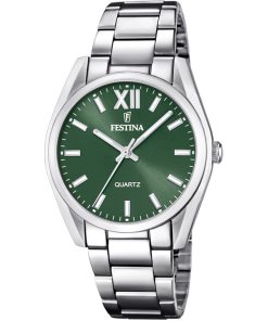 Festina F20622-4