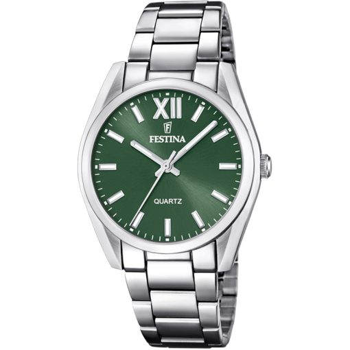 Festina F20622-4