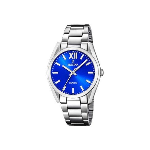 Festina F20622-E
