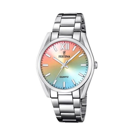 Festina F20622-H