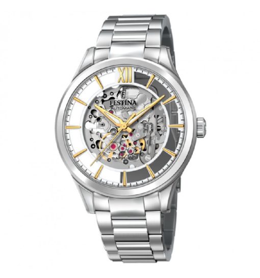 Festina F20630-1