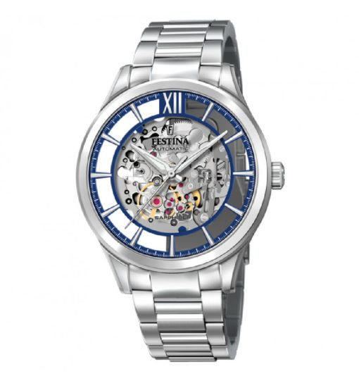Festina F20630-3