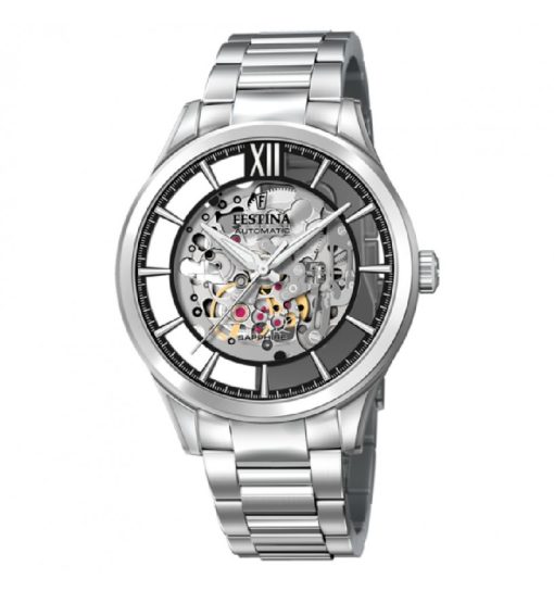 Festina F20630-4