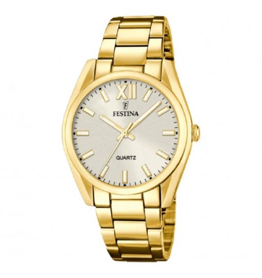 Festina F20640-1