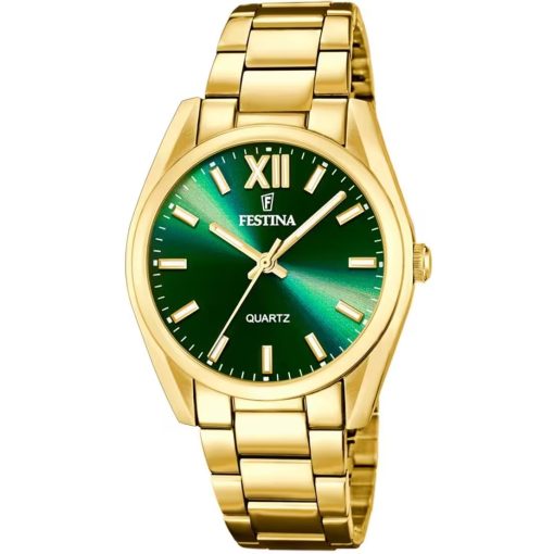 Festina F20640-9