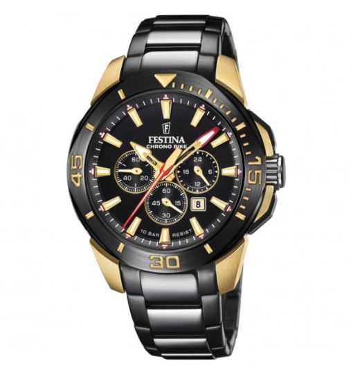 Festina F20644-1