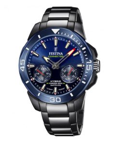 Festina F20647-1